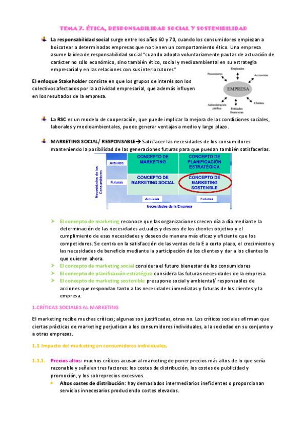 Miniatura del documento TEMA-7.pdf