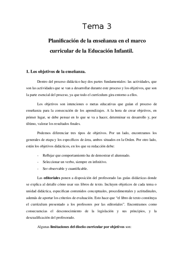 Miniatura del documento Bloque-III.docx