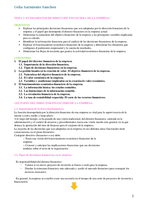 Miniatura del documento TEMA-2.docx