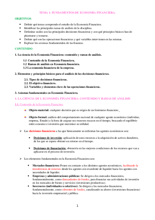 Miniatura del documento Tema-1.docx