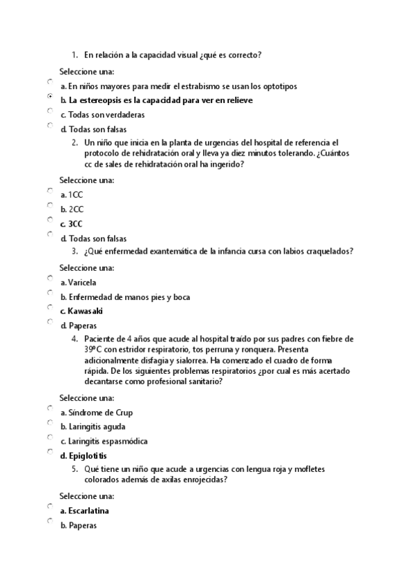 Miniatura del documento cuestionario-1-infantil.pdf