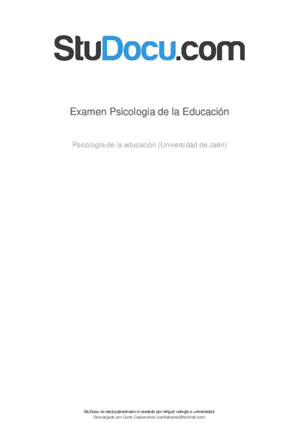 Miniatura del documento examen-psicologia-de-la-educacion.pdf