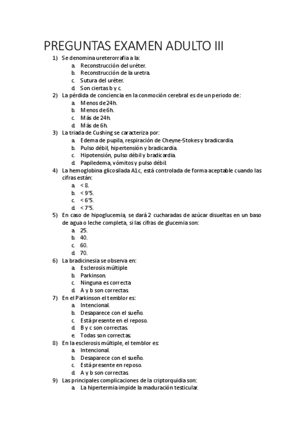Miniatura del documento PREGUNTAS-EXAMEN-ADULTO-III.pdf