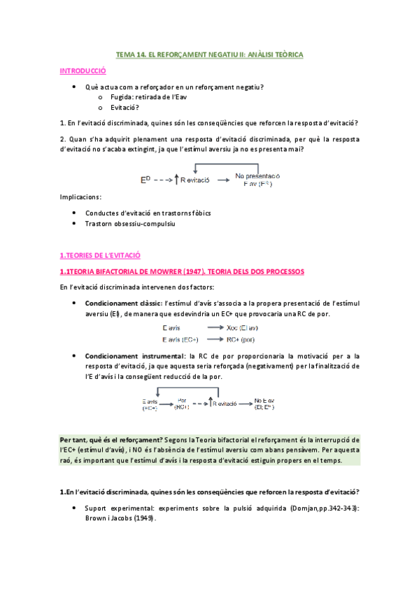 Miniatura del documento TEMA-14-EL-REFORCAMENT-NEGATIU-2.pdf
