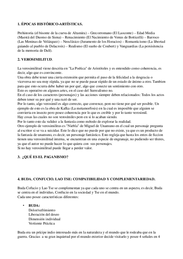 Miniatura del documento preguntas-examen-y-apuntes.odt