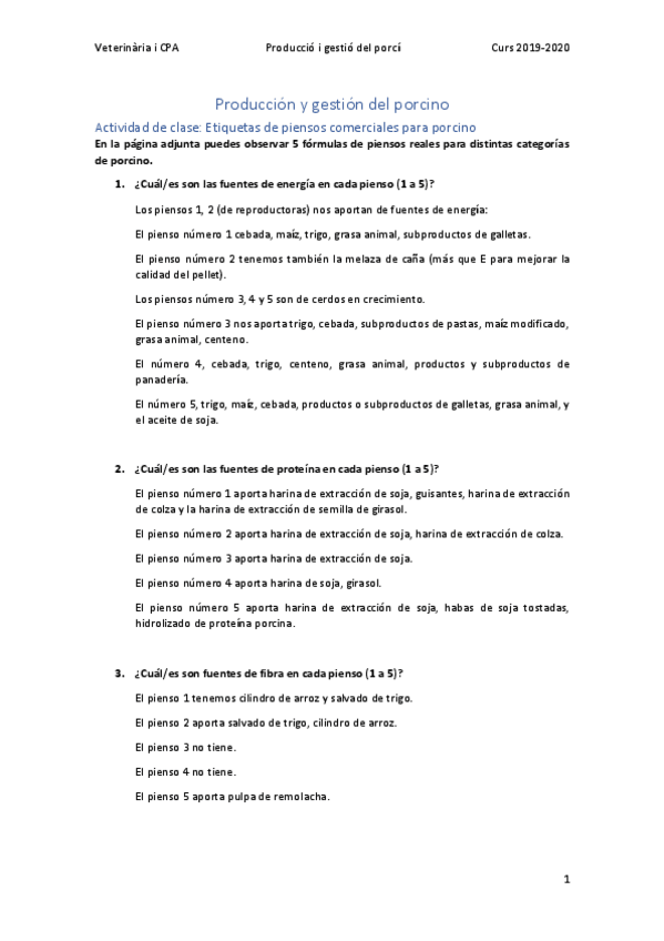 Miniatura del documento Caso-etiquetas-de-piensos.pdf