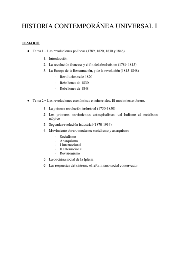 Miniatura del documento Historia-Contemporanea-Apuntes-def.pdf