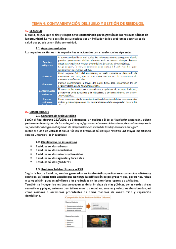 Miniatura del documento RESUMEN-TEMA-4.pdf