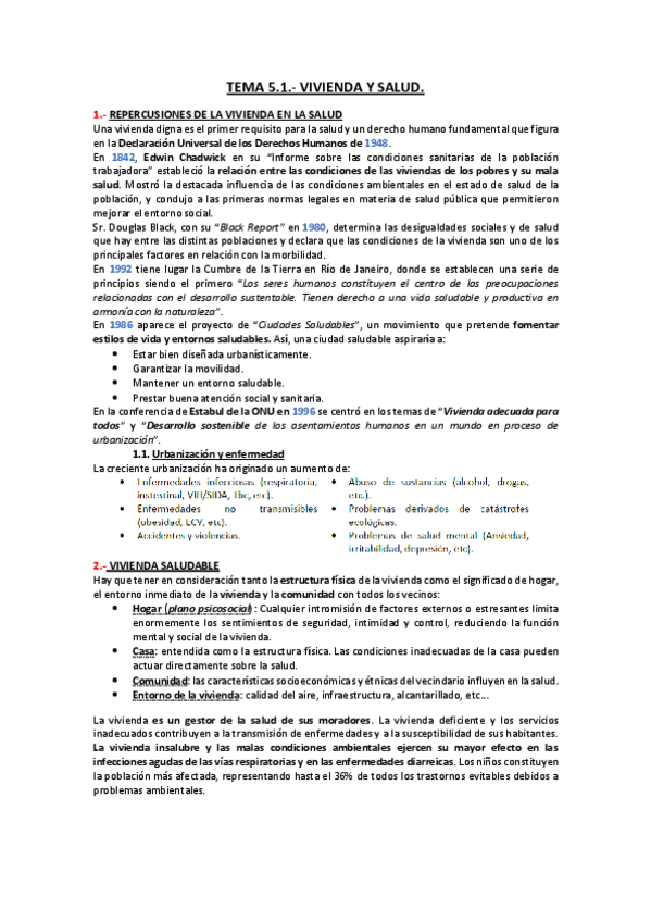 Miniatura del documento RESUMEN-TEMA-5.pdf