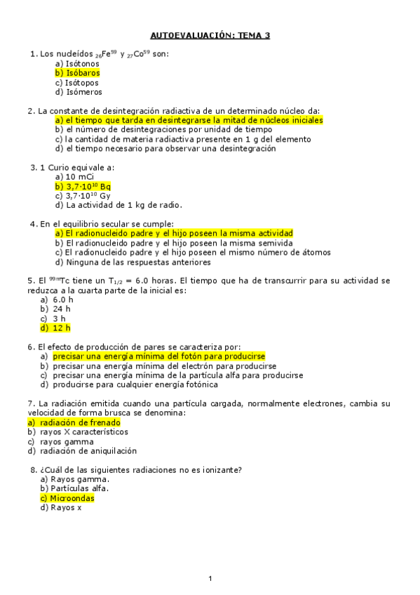 Miniatura del documento Autoevaluacion-Tema-3.pdf