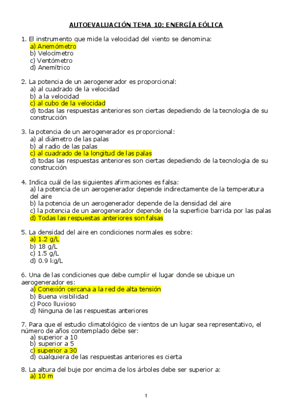 Miniatura del documento Autoevalu10-Energia-EolicaCYNTIA.pdf