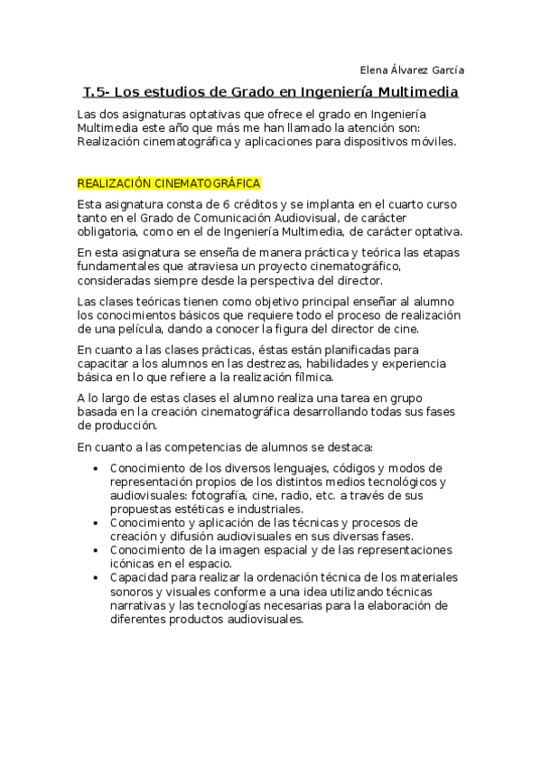 Miniatura del documento ESU-2-ASIGNATURAS.docx