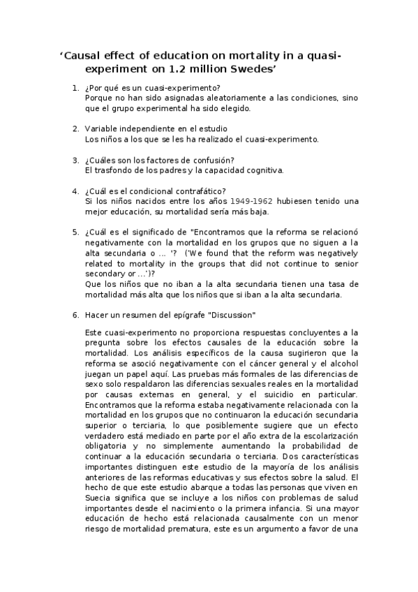 Miniatura del documento Tarea-4.docx