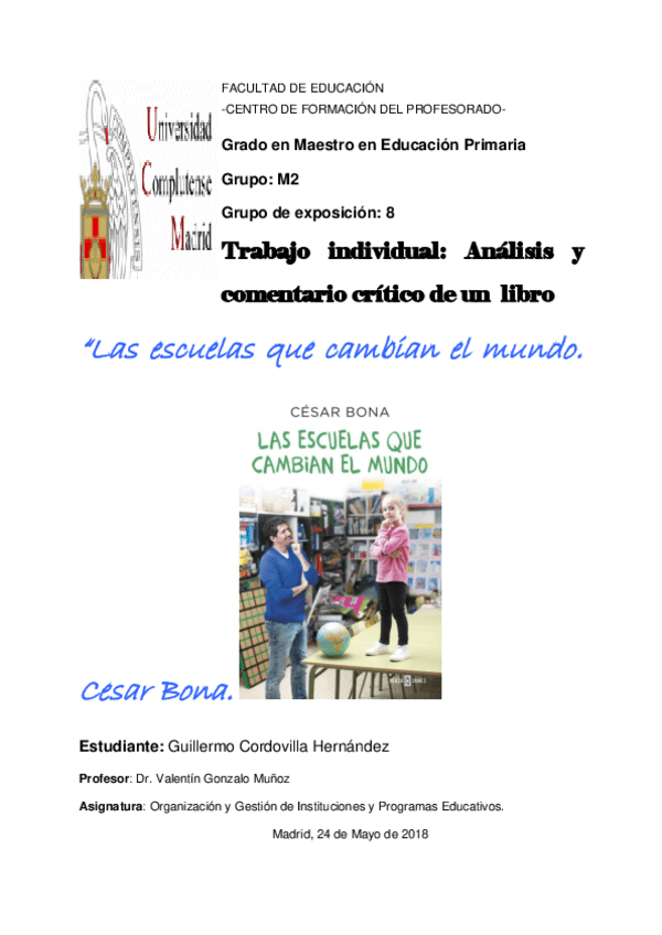 Miniatura del documento Trabajo-individual-OGYPE.pdf