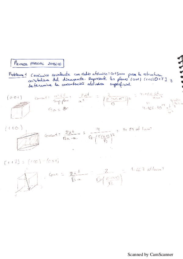 Miniatura del documento parcial-materiales.pdf