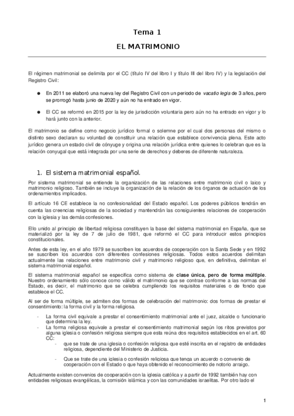 Miniatura del documento 1.docx