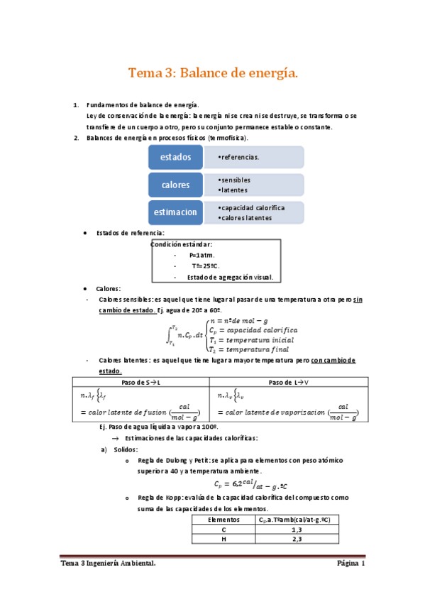 Miniatura del documento Tema-3-Balance-de-energia.pdf