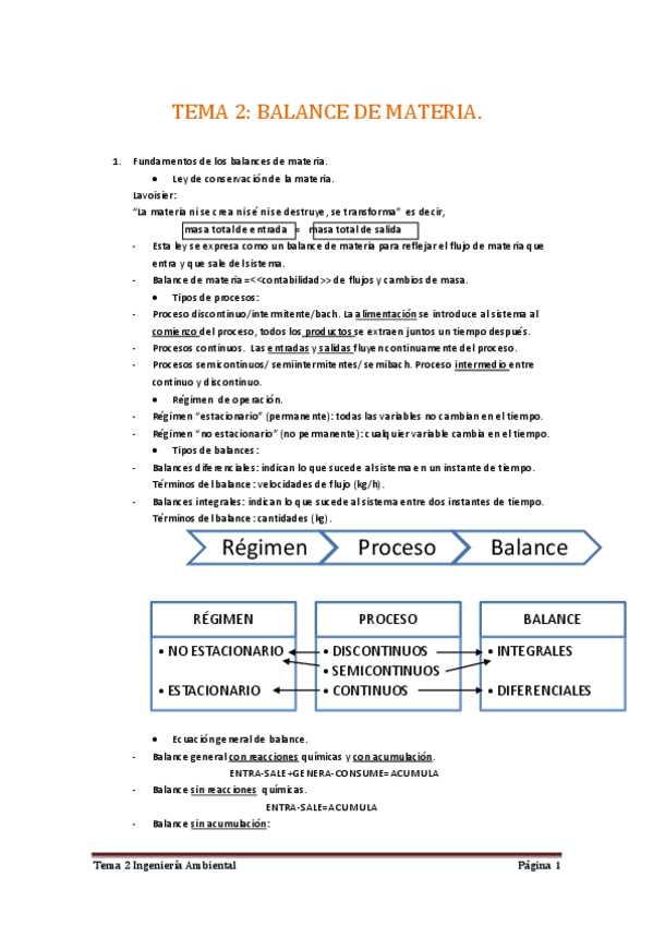 Miniatura del documento TEMA-2-BALANCE-DE-MATERIA.pdf
