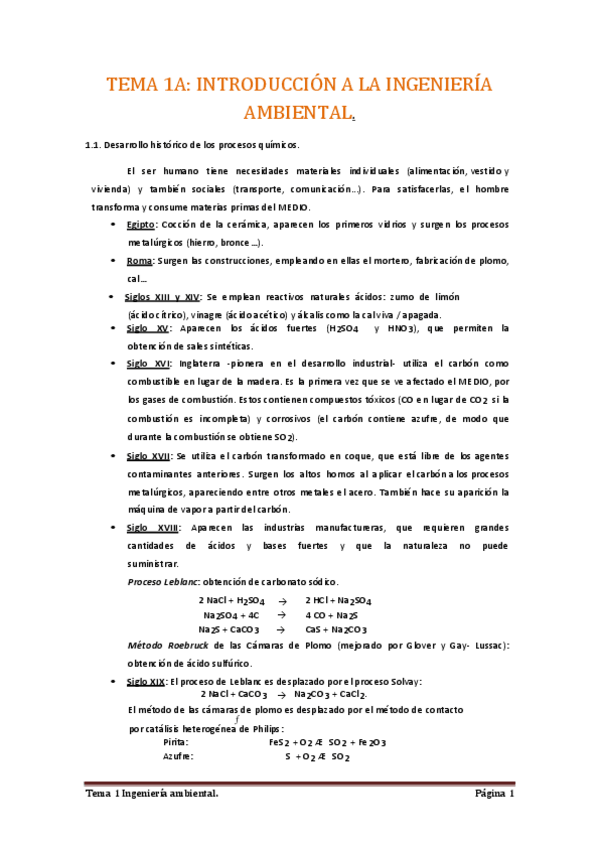 Miniatura del documento TEMA-1A-INTRODUCCION-A-LA-INGENIERIA-AMBIENTAL.pdf