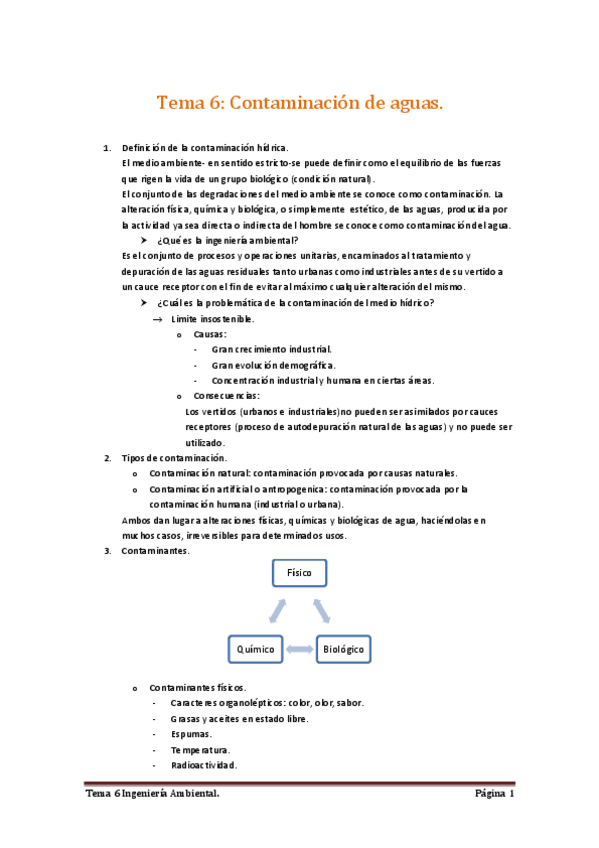 Miniatura del documento Tema-6-Contaminacion-de-aguas.pdf