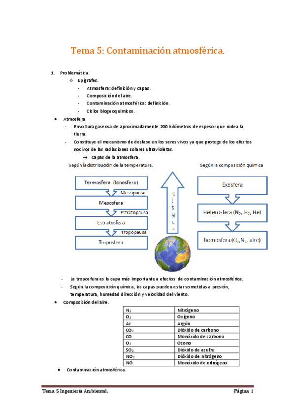 Miniatura del documento Tema-5-Contaminacion-atmosferica.pdf