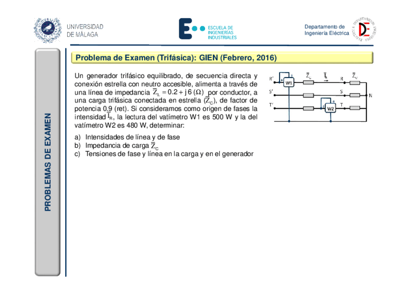 Miniatura del documento CV-PROB-EXA-TRIF.pdf
