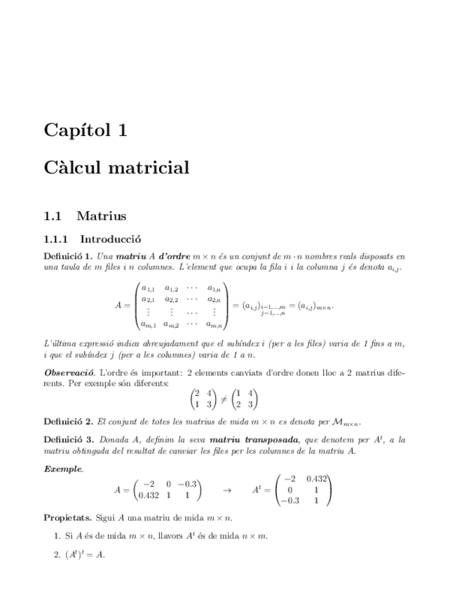 Miniatura del documento ApuntsAlgerbraCalculMatricial.pdf
