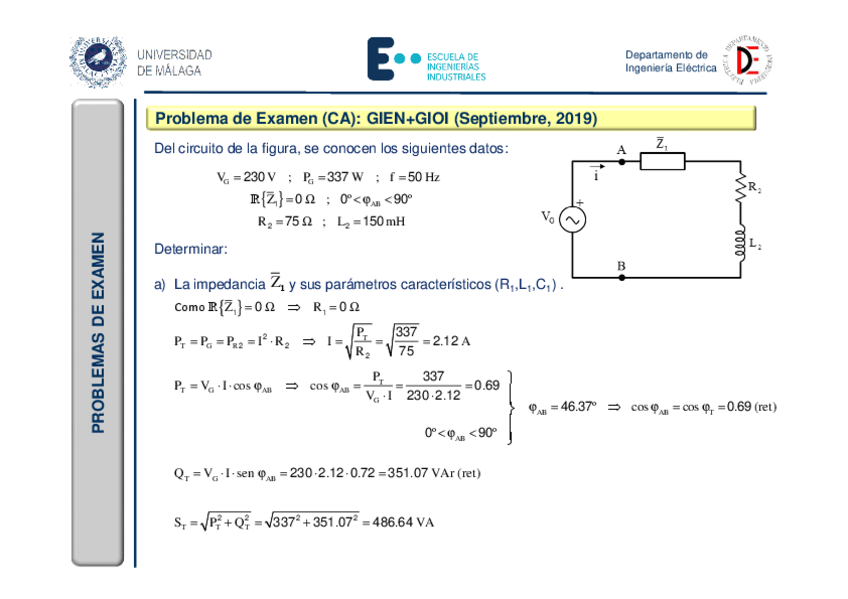 Miniatura del documento S19-GIENGIOI-CA-SOL.pdf