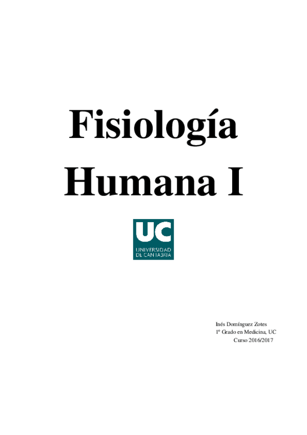 Miniatura del documento Fisiologia-Humana-I-Apuntes-Completos.pdf