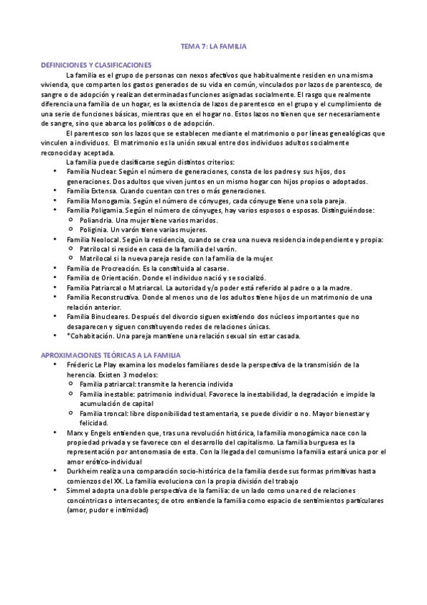 Miniatura del documento TEMA-7.pdf