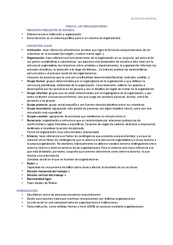 Miniatura del documento TEMA-6.pdf