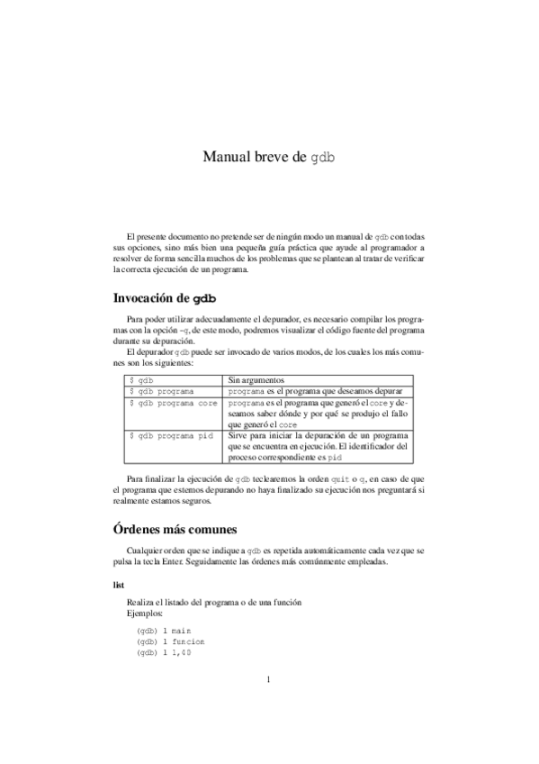 Miniatura del documento gdb.pdf