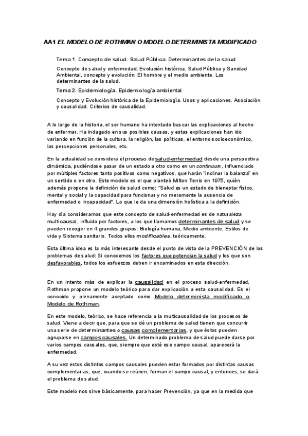 Miniatura del documento AA1-M-Rothman.pdf