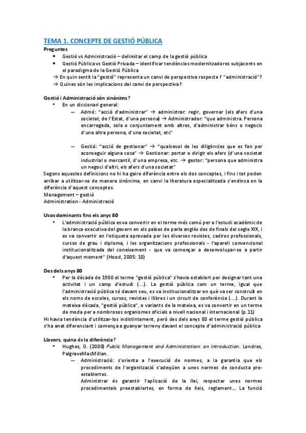 Miniatura del documento APUNTES-gp.pdf
