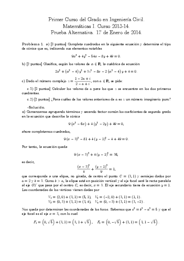 Miniatura del documento MICivilpruebasolucion1314.pdf