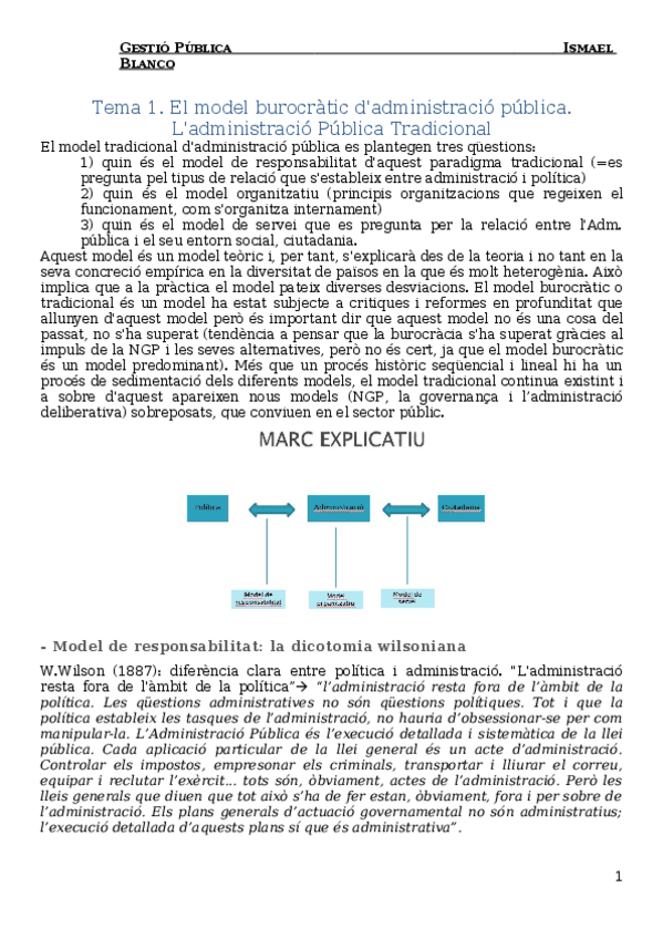 Miniatura del documento gp.docx