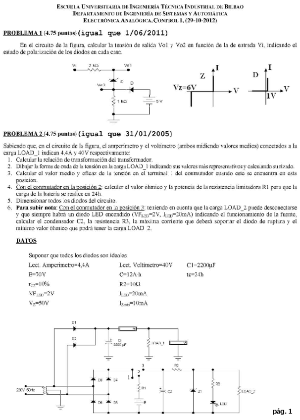 Miniatura del documento EA-exam-ejercicios.pdf