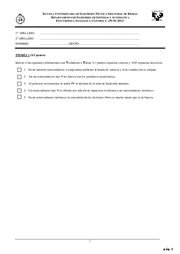 Miniatura del documento EA-exam-teoria.pdf
