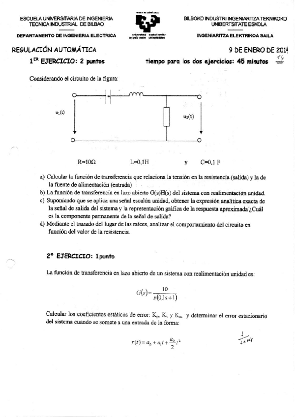 Miniatura del documento examenes-electricidad.pdf