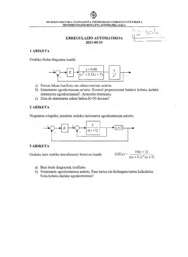 Miniatura del documento examenes-electronica.pdf