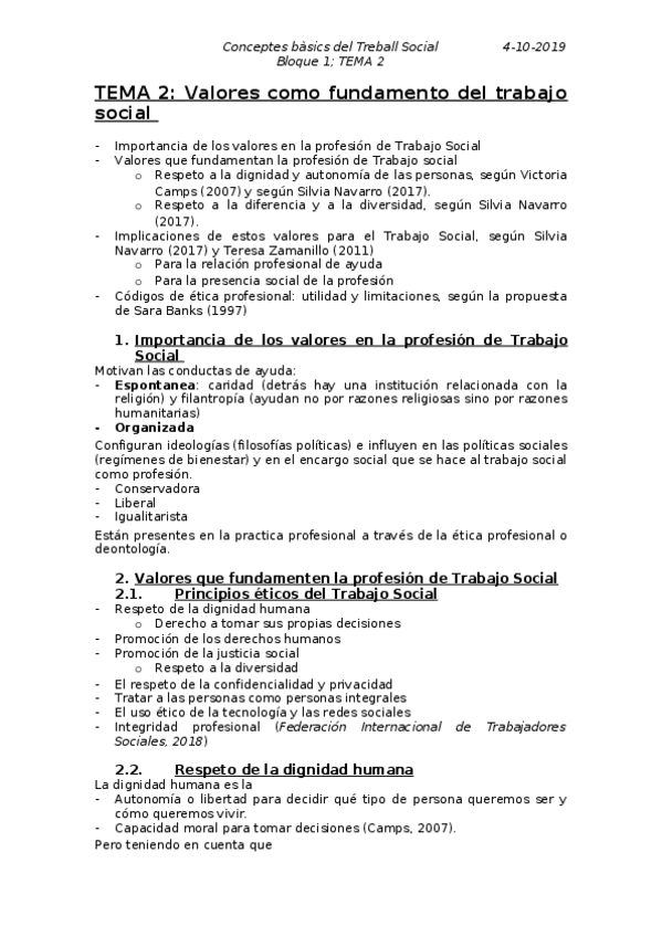 Miniatura del documento TEMA-2.docx