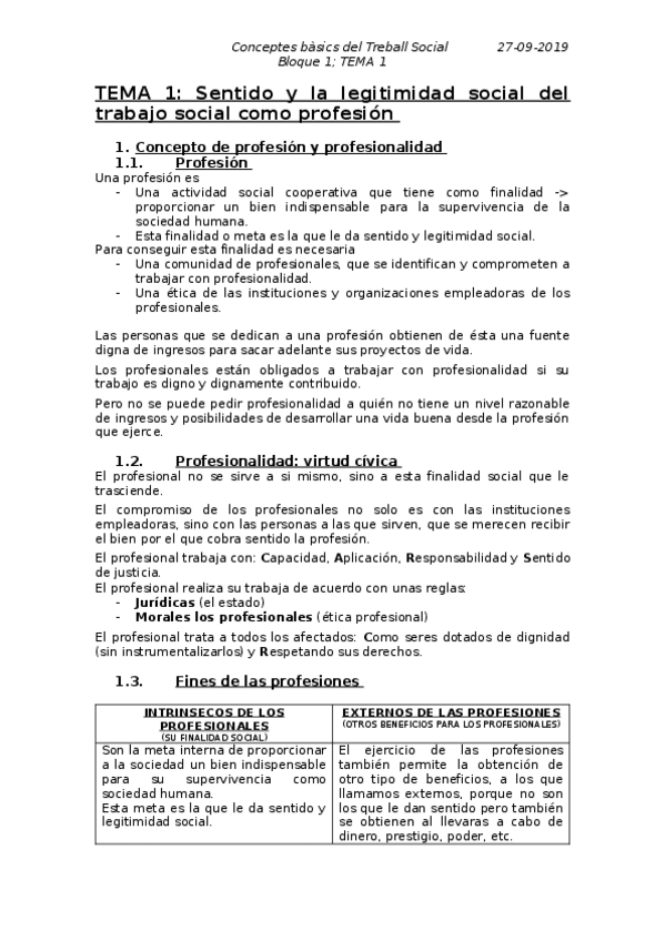 Miniatura del documento TEMA-1.docx