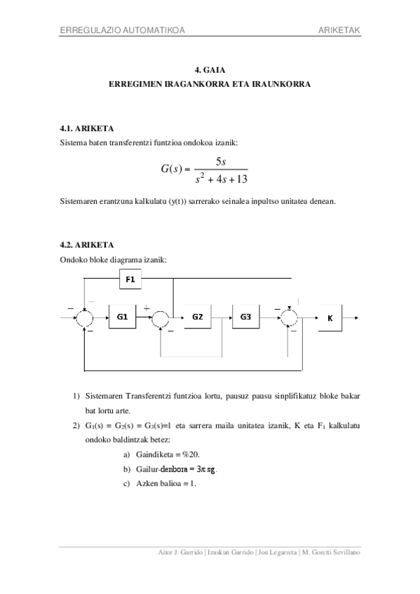 Miniatura del documento 4.pdf