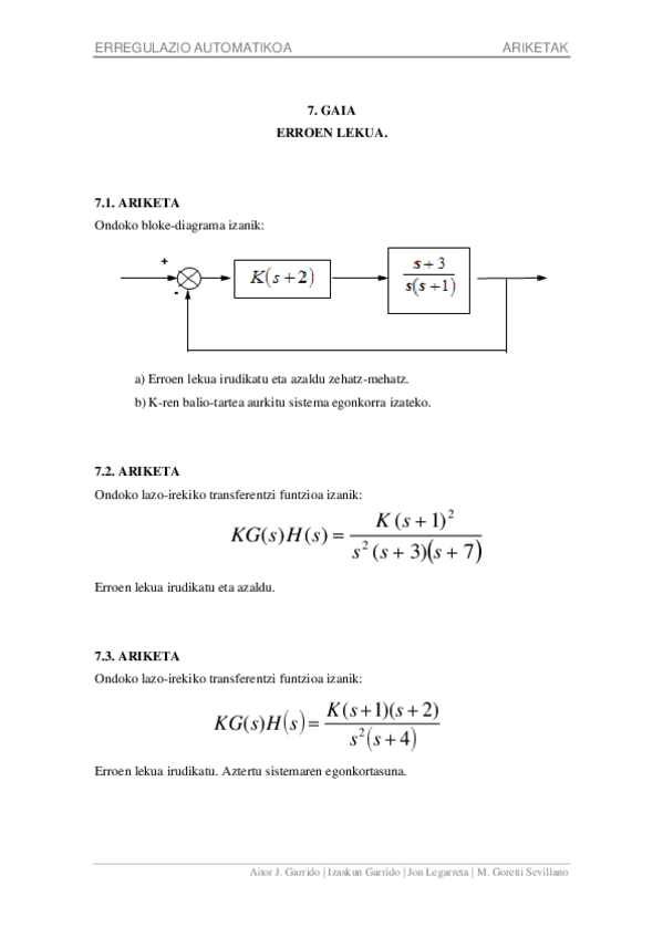 Miniatura del documento 7.pdf