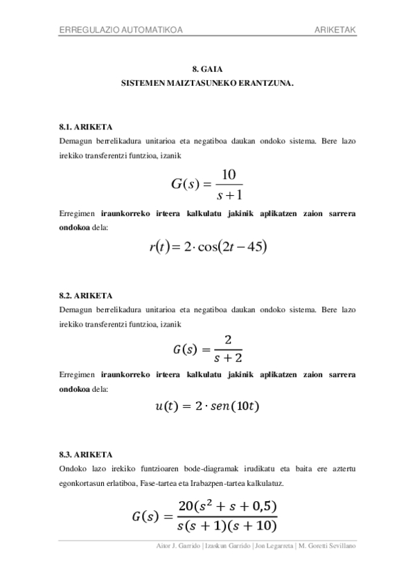 Miniatura del documento 8.pdf