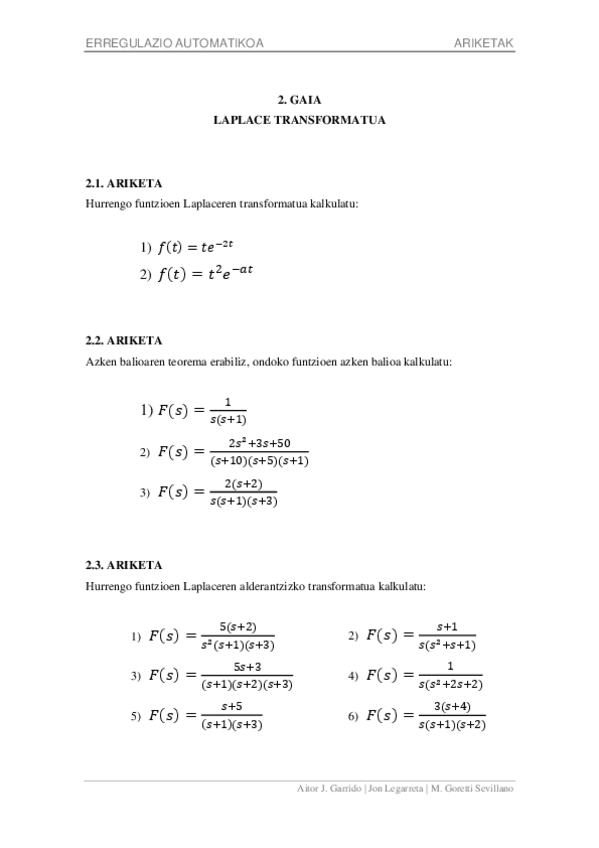 Miniatura del documento 2.pdf