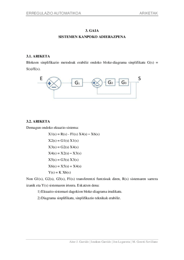 Miniatura del documento 3.pdf
