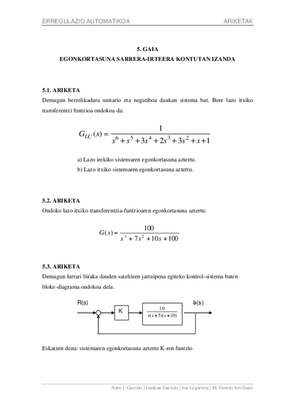 Miniatura del documento 5.pdf