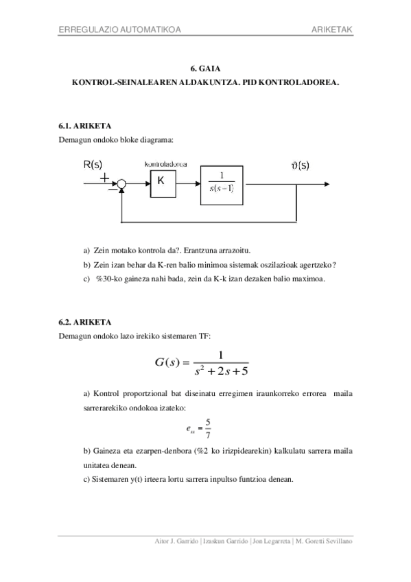Miniatura del documento 6.pdf