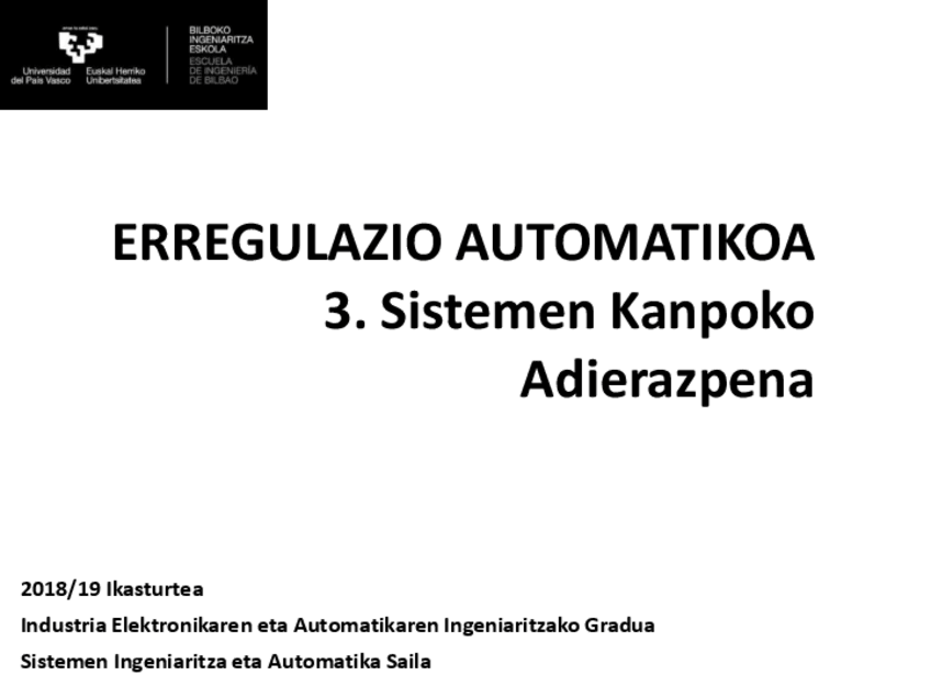 Miniatura del documento 3.pdf